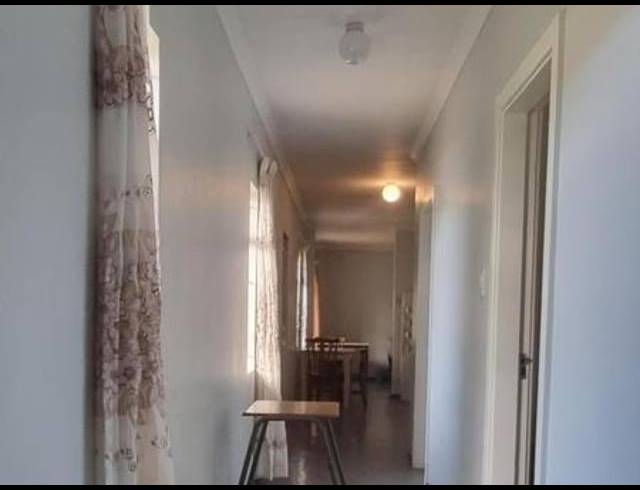 3 BEDROOM HOUSE FOR SALE IN AUSTERVILLE